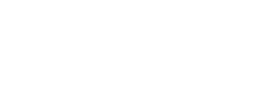 Coach scolaire Thiers